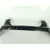 Paragolpes Trasero para Kia Ceed