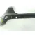 Paragolpes Trasero para Kia Ceed