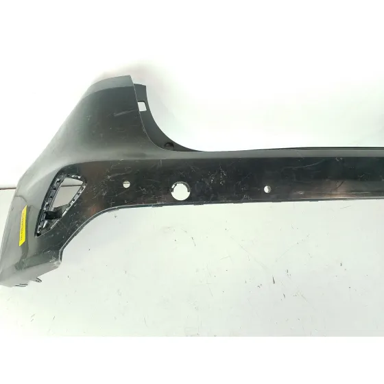 Paragolpes Trasero para Kia Ceed