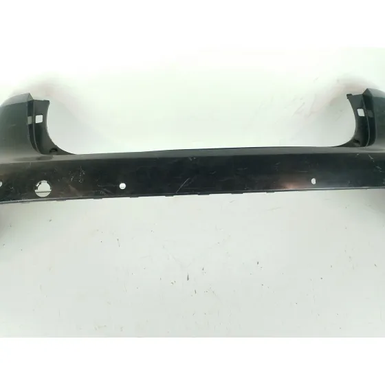 Paragolpes Trasero para Kia Ceed