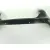 Paragolpes Trasero para Kia Ceed