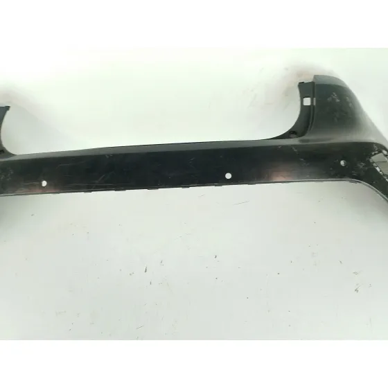 Paragolpes Trasero para Kia Ceed