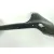 Paragolpes Trasero para Kia Ceed
