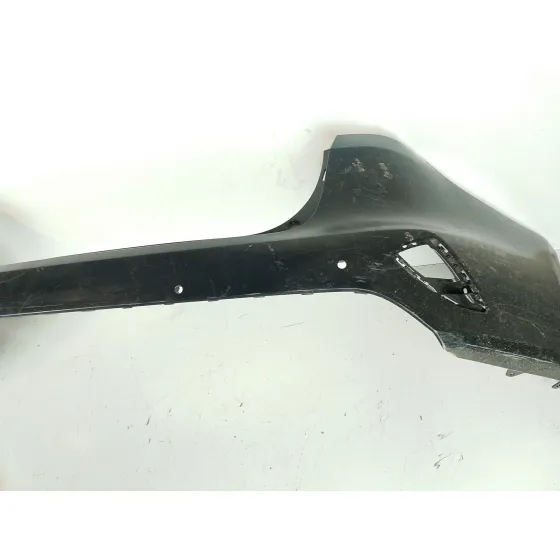 Paragolpes Trasero para Kia Ceed