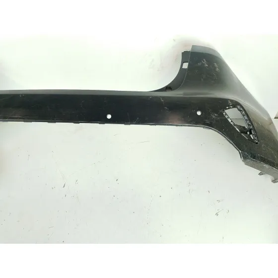 Paragolpes Trasero para Kia Ceed