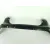 Paragolpes Trasero para Kia Ceed
