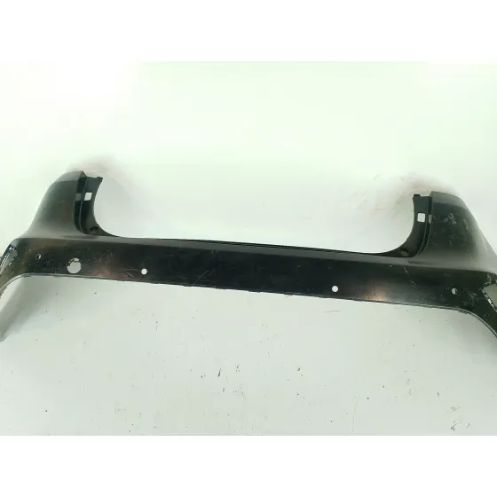 Paragolpes Trasero para Kia Ceed