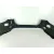 Paragolpes Trasero para Kia Ceed
