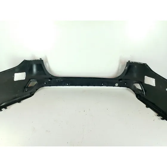 Paragolpes Trasero para Kia Ceed