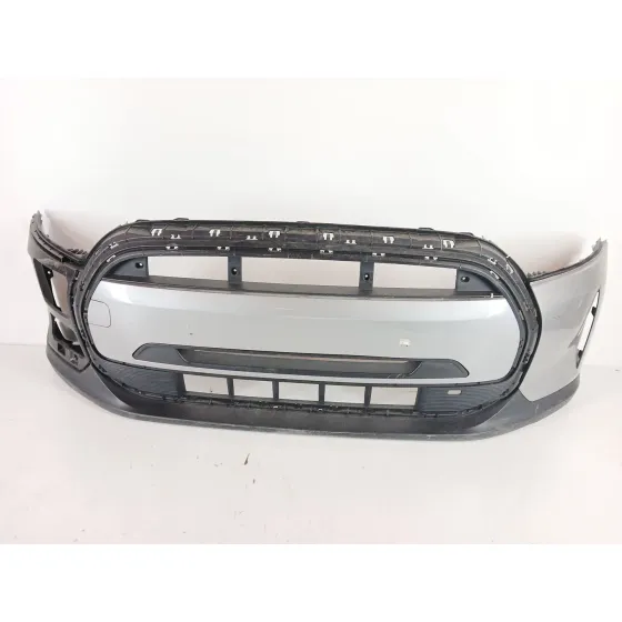 Paragolpes Delantero para Mini Mini (F56)
