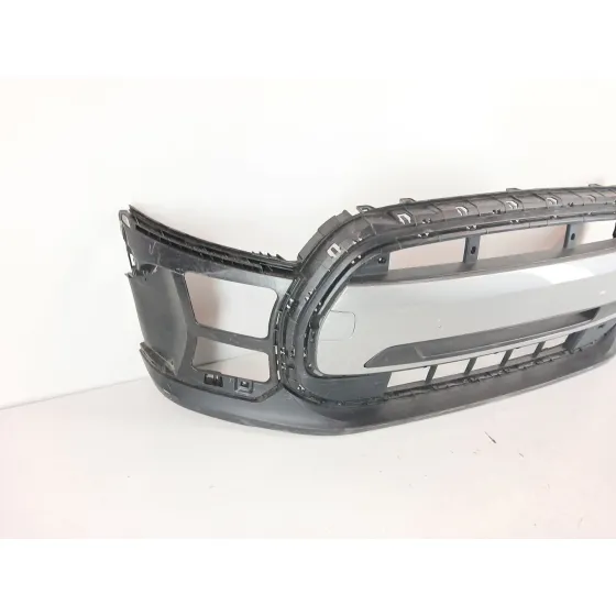 Paragolpes Delantero para Mini Mini (F56)