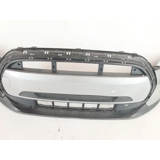 Paragolpes Delantero para Mini Mini (F56)