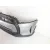 Paragolpes Delantero para Mini Mini (F56)