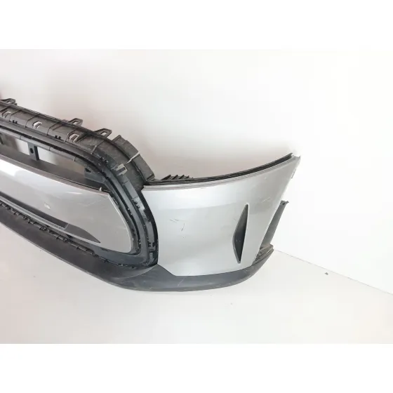 Paragolpes Delantero para Mini Mini (F56)