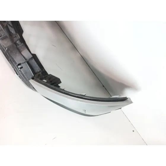 Paragolpes Delantero para Mini Mini (F56)