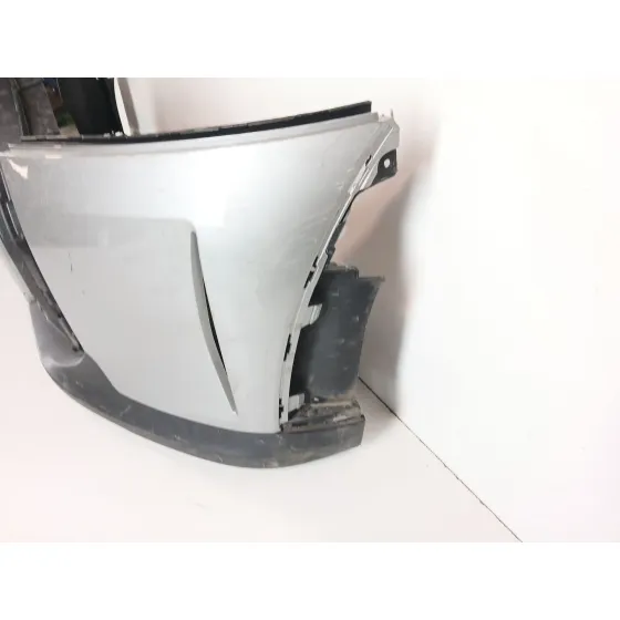 Paragolpes Delantero para Mini Mini (F56)