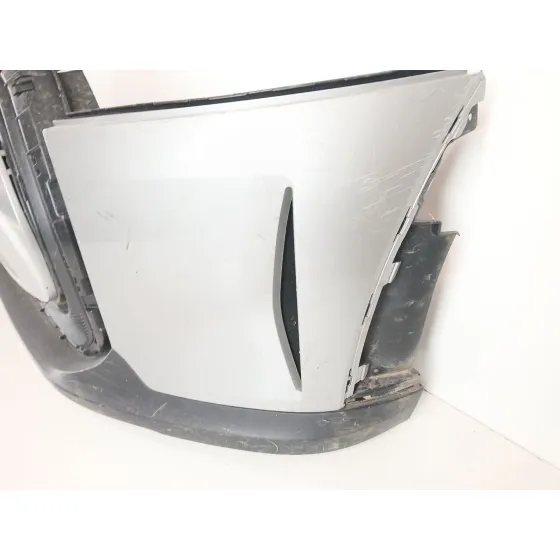 Paragolpes Delantero para Mini Mini (F56)