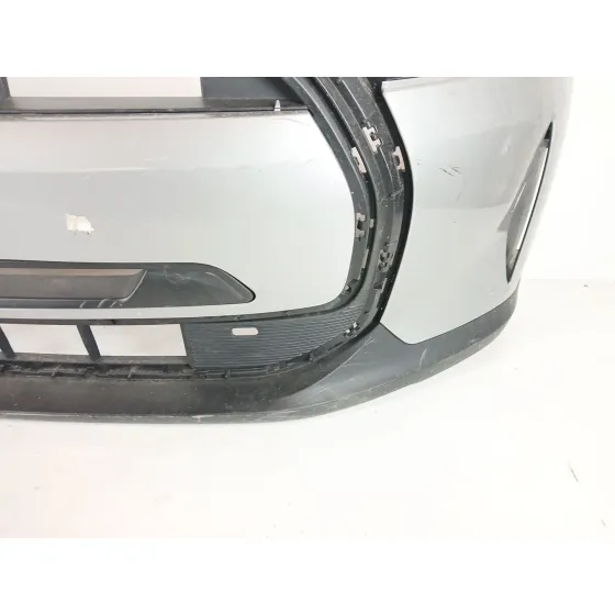 Paragolpes Delantero para Mini Mini (F56)