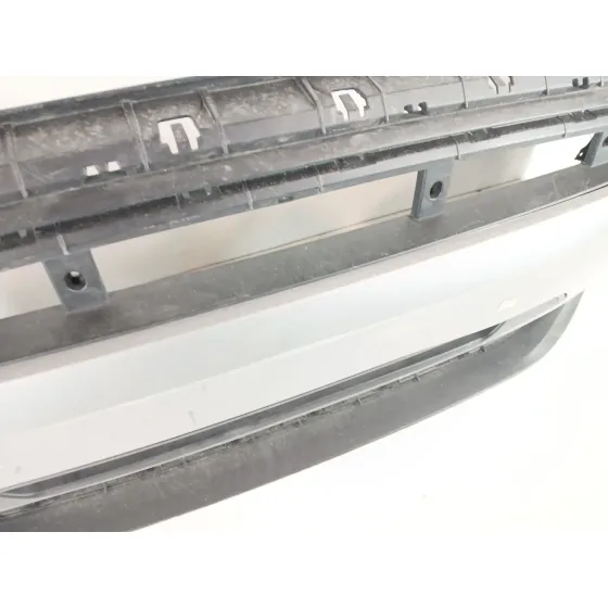 Paragolpes Delantero para Mini Mini (F56)