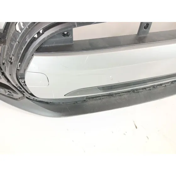 Paragolpes Delantero para Mini Mini (F56)