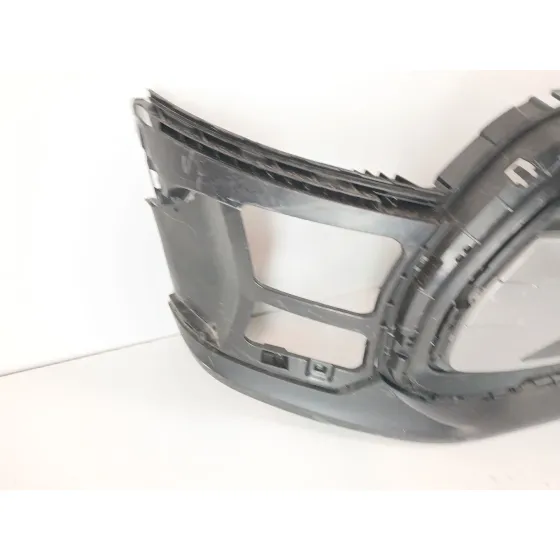 Paragolpes Delantero para Mini Mini (F56)