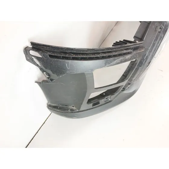 Paragolpes Delantero para Mini Mini (F56)