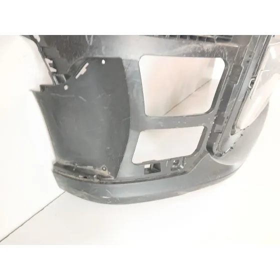 Paragolpes Delantero para Mini Mini (F56)