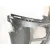 Paragolpes Delantero para Mini Mini (F56)