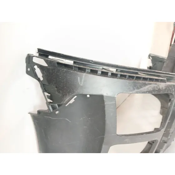 Paragolpes Delantero para Mini Mini (F56)
