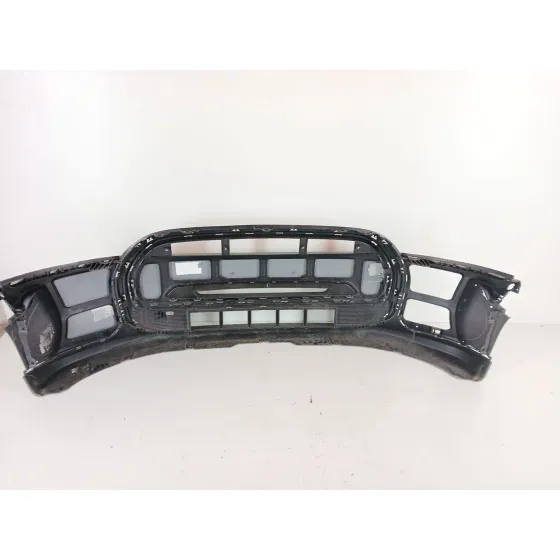 Paragolpes Delantero para Mini Mini (F56)