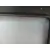 Paragolpes Delantero para Mini Mini (F56)