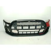 Paragolpes Delantero para Mini Mini (F55)