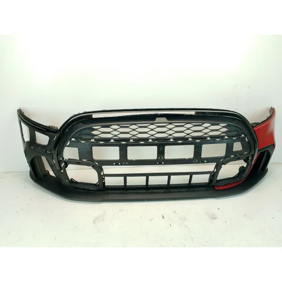 Paragolpes Delantero para Mini Mini (F55)