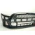 Paragolpes Delantero para Mini Mini (F55)