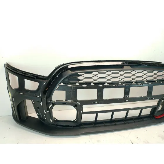 Paragolpes Delantero para Mini Mini (F55)