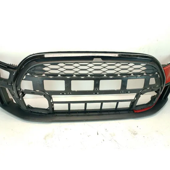 Paragolpes Delantero para Mini Mini (F55)