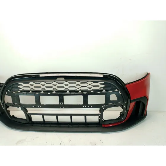 Paragolpes Delantero para Mini Mini (F55)