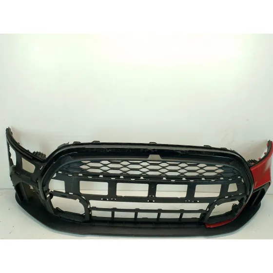 Paragolpes Delantero para Mini Mini (F55)