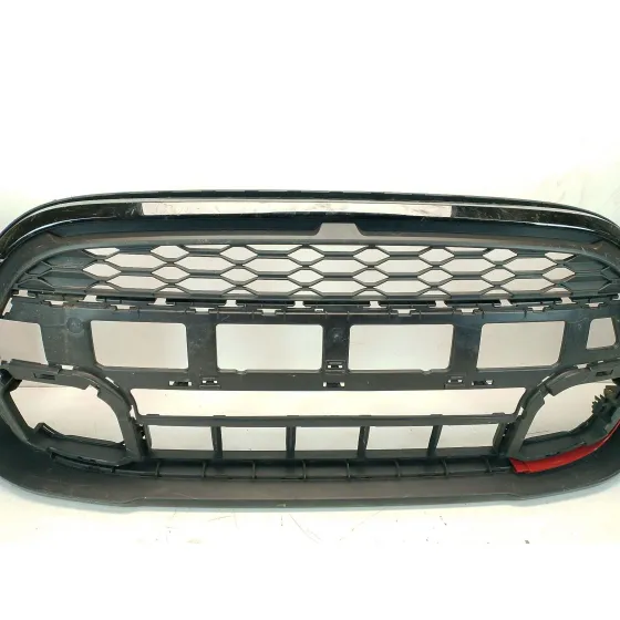Paragolpes Delantero para Mini Mini (F55)
