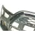 Paragolpes Delantero para Mini Mini (F55)