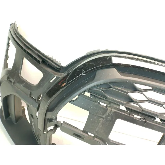 Paragolpes Delantero para Mini Mini (F55)