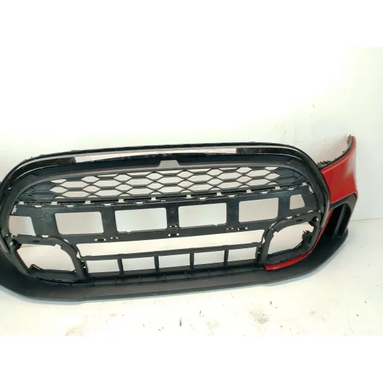 Paragolpes Delantero para Mini Mini (F55)