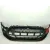 Paragolpes Delantero para Mini Mini (F55)