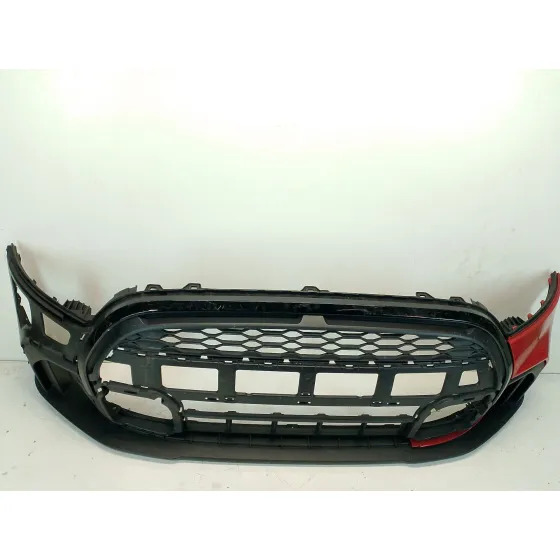 Paragolpes Delantero para Mini Mini (F55)