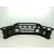 Paragolpes Delantero para Mini Mini (F55)