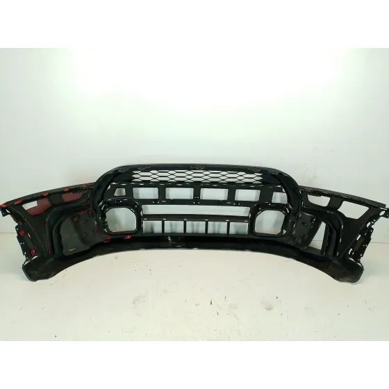 Paragolpes Delantero para Mini Mini (F55)