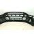 Paragolpes Delantero para Mini Mini (F55)