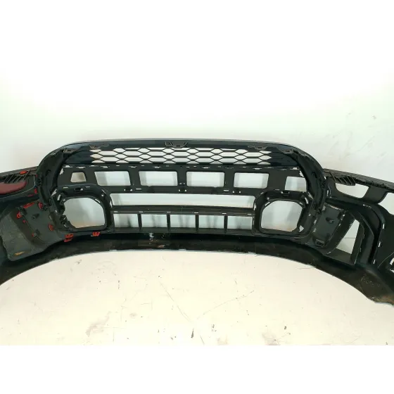 Paragolpes Delantero para Mini Mini (F55)