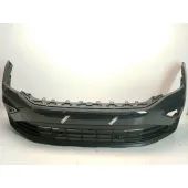Paragolpes Delantero para Volkswagen Tiguan (Ad1, Ax1)