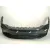 Paragolpes Delantero para Volkswagen Tiguan (Ad1, Ax1)